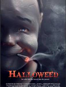 Halloweed
