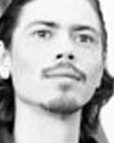 Сергей Кухно фото