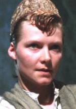 Доун Арчибальд фото