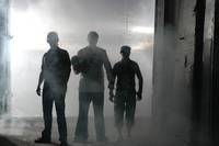 Кадр Самый лучший фильм 2