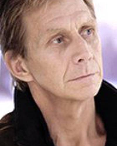 Джек Уэтеролл фото