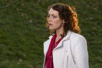 Кадр Прах к праху