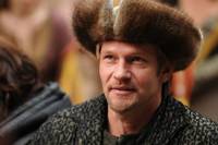 Кадр Странствующая блудница