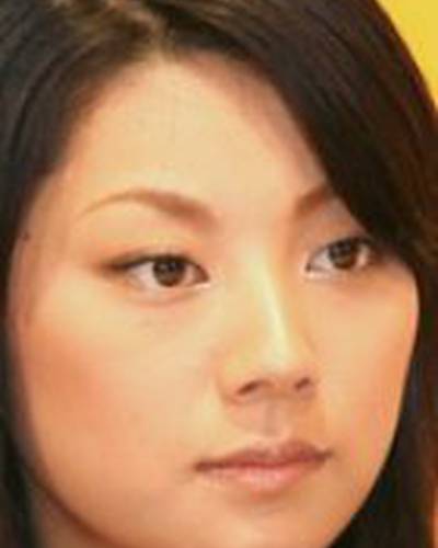 Эйко Койке фото