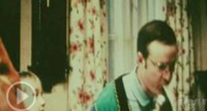 Фейк-трейлер  «День Благодарения»