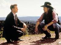 Кадр Громовое сердце