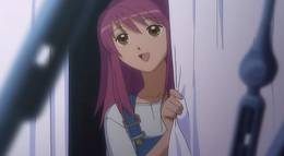 Кадр из фильма "Звезда Калейдо" - 2