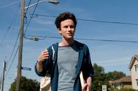 Кадр День Виктории