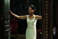 Кадр Послание