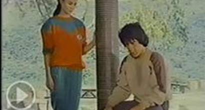 Неудачные дубли