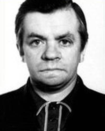 Антон Макаров фото