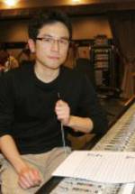 Ватару Фукуда фото