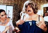 Кадр Познакомьтесь с семьей Эпплгейт