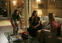 Кадр Университет