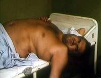 Кадр Дела Лоховского