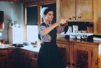 Кадр Свидетель