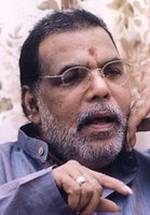 Malaysia Vasudevan фото