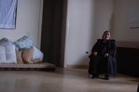 Кадр Семь дней