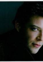 Мак Файф фото