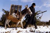 Кадр Жан де Флоретт