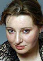 Полина Фокина фото