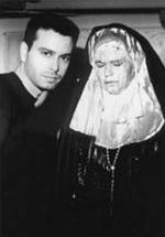 Данте Томаселли фото