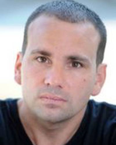 Дэнни Минник фото