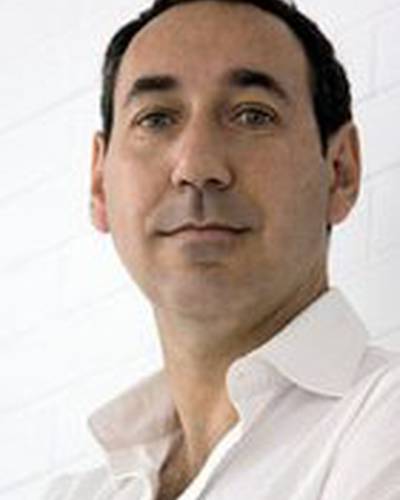 Mingo De Pasquale фото