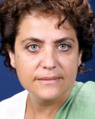 Нундзиа Скьяно фото