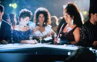 Кадр Принц из Нью-Йорка