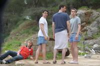 Кадр Переростки