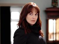 Кадр Портал юрского периода