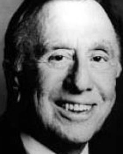 Рэй Старк фото