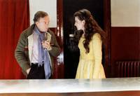 Кадр Свидание