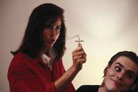 Кадр Однажды укушенный