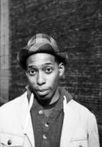 Ди Кевин Эйс Гибсон фото