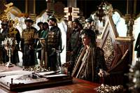 Кадр Меч дракона