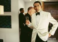 Кадр Агент Джонни Инглиш