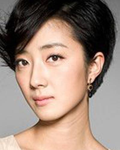 Луньмэй Квай фото