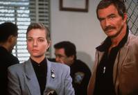 Кадр Вещественное доказательство