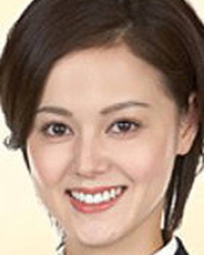 Акане Ода фото