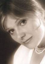 Марина Кондратьева фото