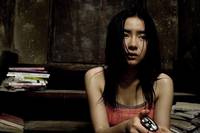 Кадр Золушка