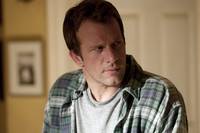 Кадр Жеребец