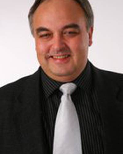 Павел Щесны фото