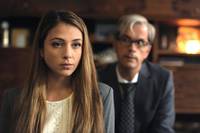 Кадр 300 слов по-немецки