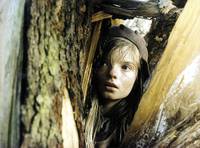 Кадр Последний отправляется в ад