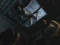 Кадр Вагина-убийца (видео)