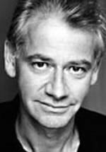 Тьерри Фортино фото