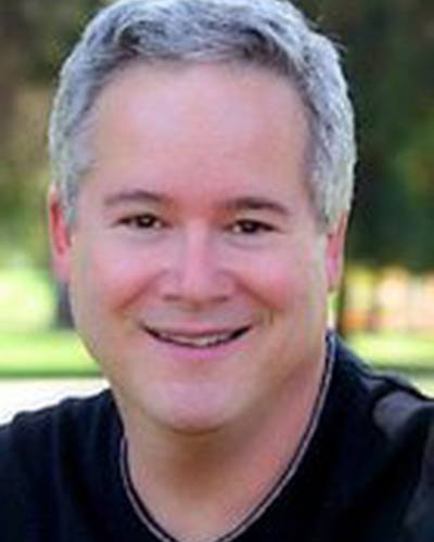 Дэнни Неро фото